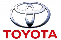 toyota cars